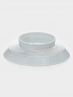    Magistro Willow, 17.8 4.7 , , 