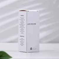    "Hantt Aroma", ,    10 ,  