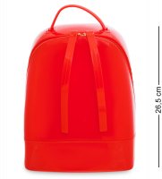 Bg-304/2  Citystyle