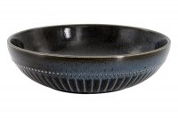   Black Kitchen, 18 , 0,4 