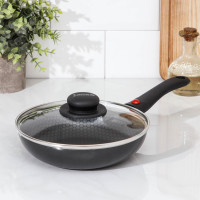  Forever, D=20 ,  ,  ,  ,  