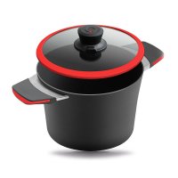 �������� 24 �� 4 � Squality ������� ������������