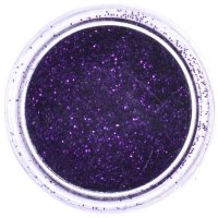 ����-������ Y 270-1/96   �������  (3 ��.)