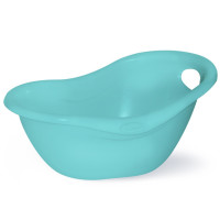   Hausmann Funny Smile 12, 