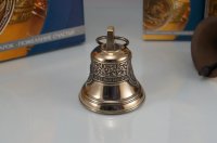 ������� 0.3�� ������ ������ ������� � ������ ��������� ���������