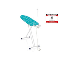   Airboard Premium M Plus, 12038 ,  