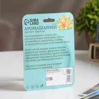 ����� ���������� ������������ "��������� ������", 5 ��, ��������� �������