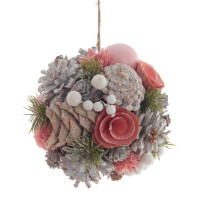 ������� ������������ ��������� ���, L14 W14 H14 ��