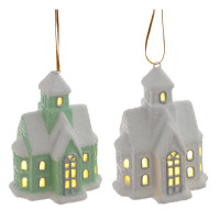    (, 2xlr44), L8 W5,5 H10,5 , 2.