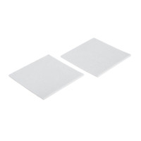   Tundra, 85 85 , , , 2 .