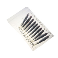  Lucky John Classic 8, 8 ,  13h