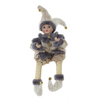    (, ), L16 W14 H46  ( 30 .)