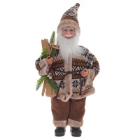  , L26 W16 H59  ( 45 .)