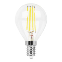   Feron, E14, 9 , 230 ,   