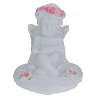 ������� ������������ �����, L3,5 W3 H3,5 ��, 3�.