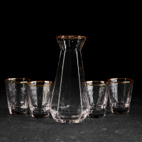      . , 5 :  300 , 4  70 