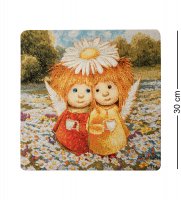 Ang-812 ��������� ����������� �������� ������� 30�30