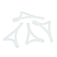 �������������������� ������� ����, 4 ��, ���� ����������