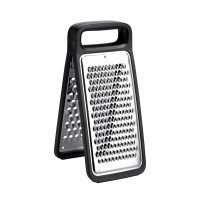 Ҹ  Regent Inox Presto,  21.59 
