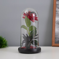    Risalux   , Led-, 1.5 , 3 Aaa, , Usb, 11 11 21 