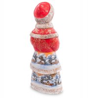 ������� ���������� � ������ (������) 24��