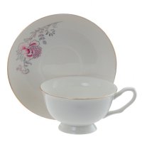    6 , 12 . ( 200 , ),  L15,5 W15 H7 