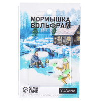 �������� ������� �������, ������ ������� + ��� ������, ��� 0.5 �