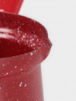    , 500 , D=9 , 19.5 9 14 ,  ,  , , 