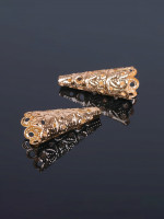    ( 10 .), -103-1, 23 14 ,  