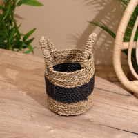 �������� ������� 15�15�25 ��