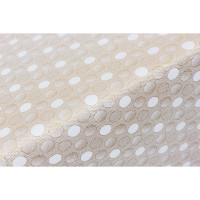  Pu Shine, Dasch,  , 140 