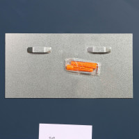 , , , 4245