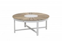  4 Seasons Outdoor Forio Smoke,  