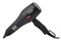    Evbx5h