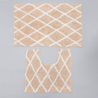        antislip, 2 , 50x80 , 50x50 