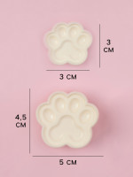       ,  2 ., 4.5 5/ 3 3 , , 