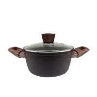  Winner Marroni, 3.2 , D=22 ,  ,  