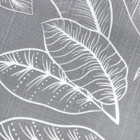  "" Ease 149250 , 100% ,  210 /2