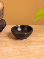 �������, 4.5x4.5x2 ��, ��������, ������ �������