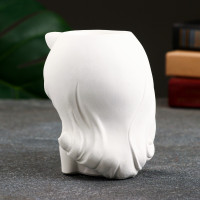 �������� ����� ��� ������ �������� � ������, 11 9 7 ��, ����, �����