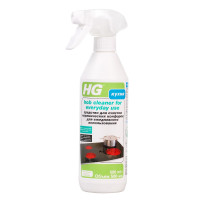      Hg,   , 0.5 