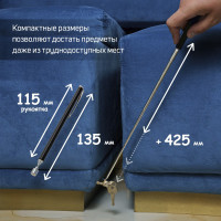   ,  7 , 135 - 560 ,  0.5 