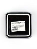 ������� ������������ ���������, 8.5 8.5 3.5 ��, Dolce Ceramo