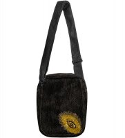 Bg-400/3 ����� ������� ����