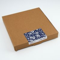   2    25.5   2  Dolce Ceramo. Royal Garden, , 