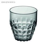  Guzzini Tiffany, 350 ,  