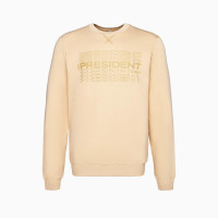 ������� President, ������ S, ���� �������