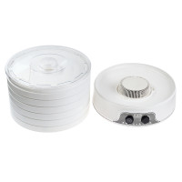      "" Efd-5000, 500 , 6 , 