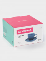    ,  275 ,  15.9 15.9 , , 