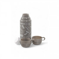 Ask050 ������ Scandinavia 1� � ����� �������
